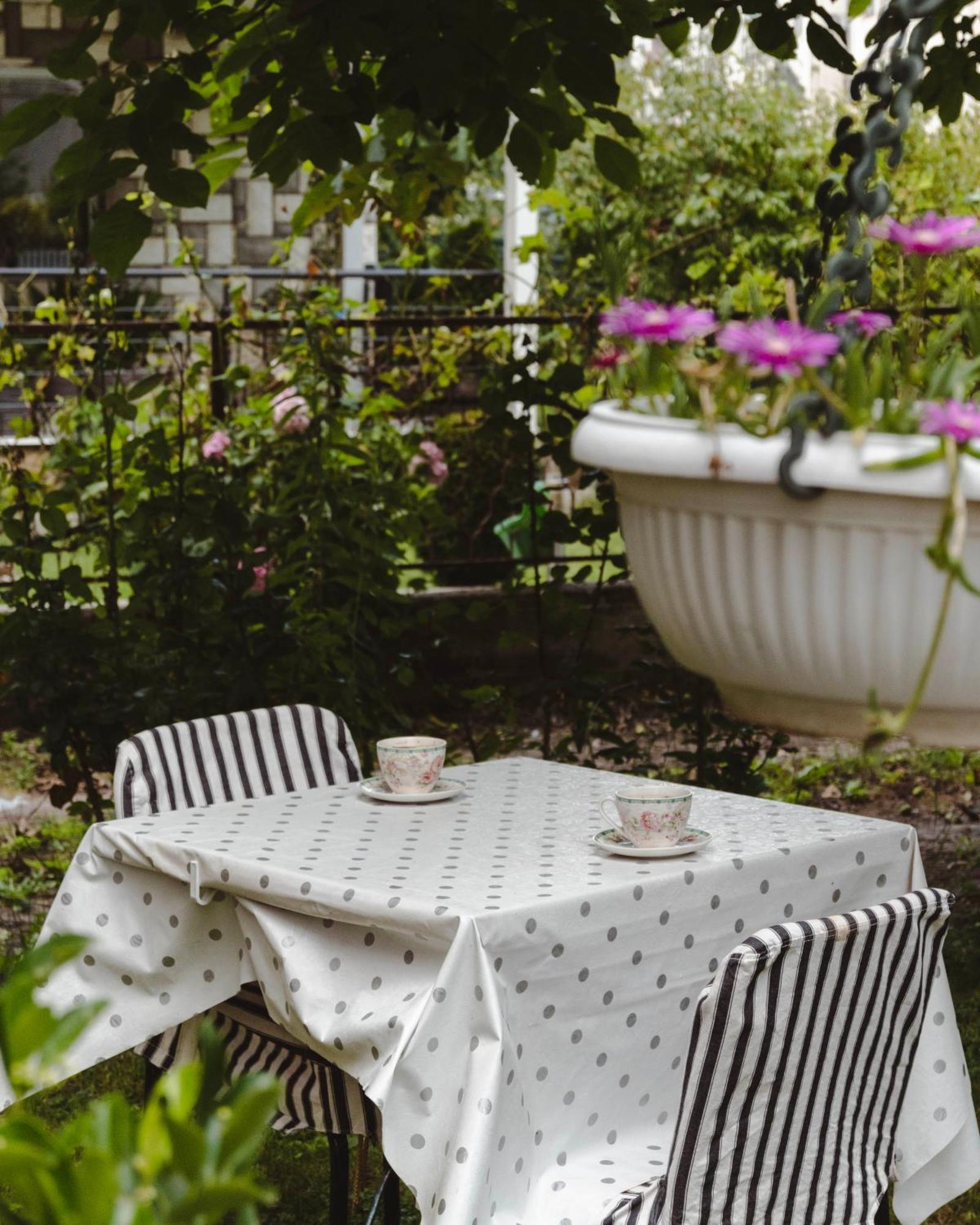 Demetra Apartments Охрид Экстерьер фото
